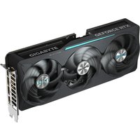 Видеокарта Gigabyte GeForce RTX 5070 Ti Eagle OC SFF 16G GV-N507TEAGLE OC-16GD