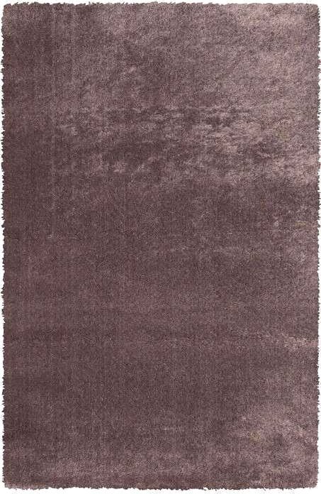 

Ковер для жилой комнаты Sintelon Dolce Vita 01BBB 200x290 (коричневый)