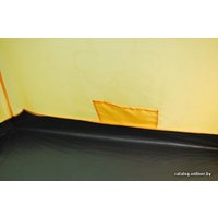 Треккинговая палатка Greenell Трале 2 V2 [95282]