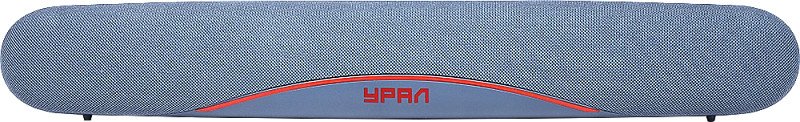 Акустика Урал ТТ М100+ (синий)