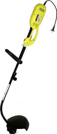 

Триммер Champion ET1001A