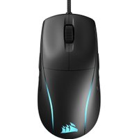 Игровая мышь Corsair M75 RGB