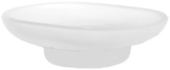 

Мыльница Potato P203