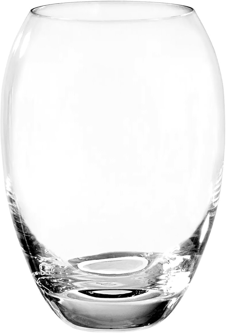 

Ваза Bohemia Crystal 82506/180