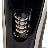 Машинка для стрижки волос Galaxy Line GL4165