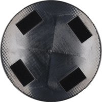 Полировальная машина Dedra DED7769