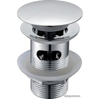 Донный клапан Wasserkraft A024