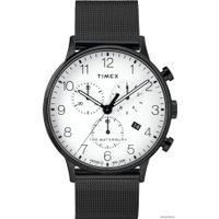 Наручные часы Timex Waterbury TW2T36800