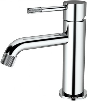 Смеситель Vieir V402511
