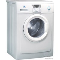 Стиральная машина ATLANT СМА 35М82