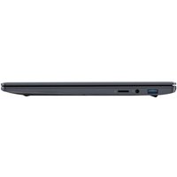 Ноутбук Chuwi CoreBook i3 CWI575-i3101008G256