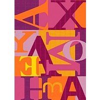 Ковер для жилой комнаты Sintelon Vegas Pop 13RNR 331149001 (80x150)