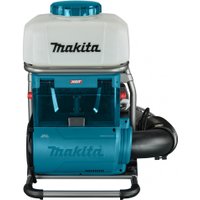 Аккумуляторный опрыскиватель Makita PM001GL202 (с 1-им АКБ)