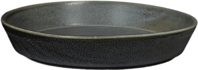 Салатник Corone Urbano 10983cem фк1555