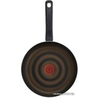 Сковорода Tefal So Intensive D5060462