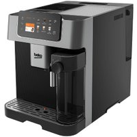 Кофемашина BEKO CEG7348X