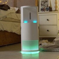 Климатический комплекс AirInCom AIC LE310
