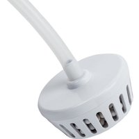 Увлажнитель воздуха Levoit OasisMist 1000S Smart Ultrasonic Cool Mist Tower Humidifier