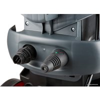 Мойка высокого давления ECO HPW-1825RSE