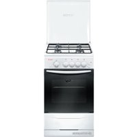 Кухонная плита GEFEST 3200-06 К33