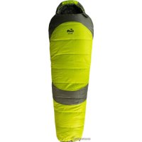 Спальный мешок TRAMP Rover Compact TRS-050C (левая молния)