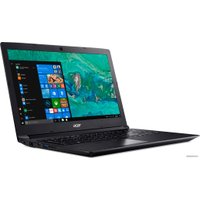 Ноутбук Acer Aspire 3 A315-53-325C NX.H38EU.039