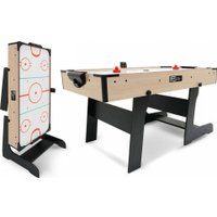 Аэрохоккей BFG Ice Transform 5 BFG-5FAHiS (йоркшир) в Гомеле