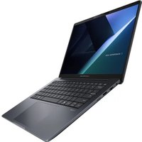 Ноутбук ASUS ExpertBook B3 B3605CCA-MB0142
