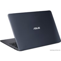 Ноутбук ASUS E502SA-XO123D