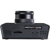 Видеорегистратор SilverStone F1 CROD A85-CPL