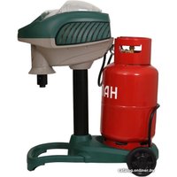 Уничтожитель насекомых Mosquito Magnet Executive
