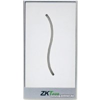Считыватель ZKTeco ProID10WM