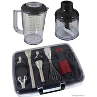 Погружной блендер KitchenAid 5KHB2571EER