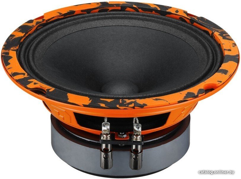 Среднечастотная АС DL Audio Gryphon Pro 165