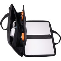 Сумка Thule Gauntlet 5 MacBook Attache 16 (черный)