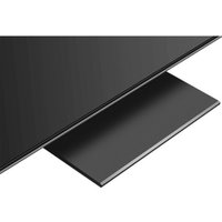 MiniLED телевизор Hisense 75U7Q PRO