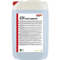  Sonax 624705 (25л)