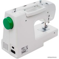 Электромеханическая швейная машина Necchi 5534A в Гродно