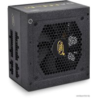 Блок питания DeepCool DA600-M