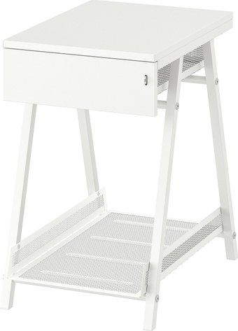 Тумба Ikea Trotten 20474762