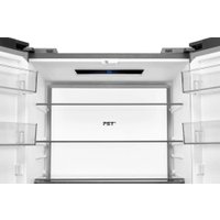 Холодильник Midea MDRF705BIE70