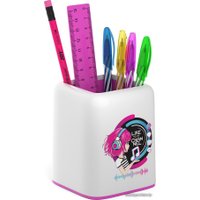 Настольный набор Erich Krause Forte. Top Blogger 57978