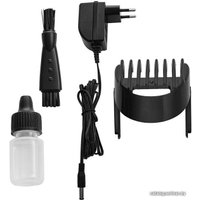 Машинка для стрижки волос Delta DL-4060A