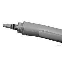 Отпариватель-пароочиститель StarWind SSC2230