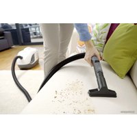 Пылесос Karcher DS 6 Premium Plus 1.195-242.0