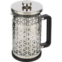 Френч-пресс Leonord Fantasie 104771