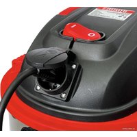 Пылесос Felisatti ПП-25/1200 F45212