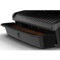 Электрогриль Tefal Optigrill Elite GC750830