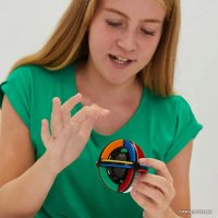 Головоломка Rubik's Орбита Рубика