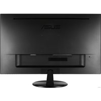 Монитор ASUS VP247HAE